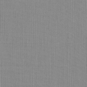 Sunbrella Solid&Stripes SJA P053 137 Steel