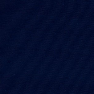 Sunbrella Solid&Stripes SJA 5057 137 Capitan Navy