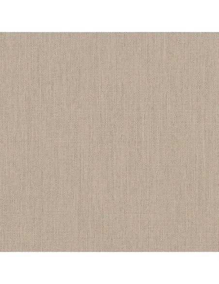 Sunbrella Solid&Stripes SJA P055 137 Papyrus