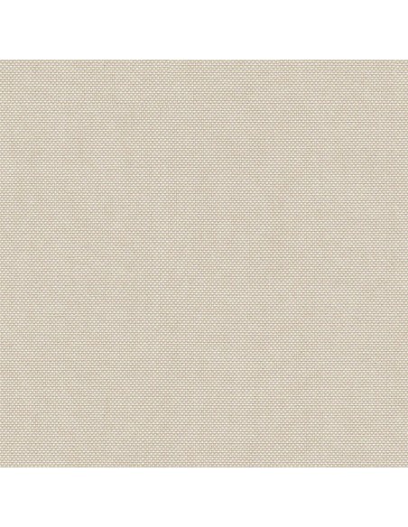 Sunbrella Natte NAT 5030 140