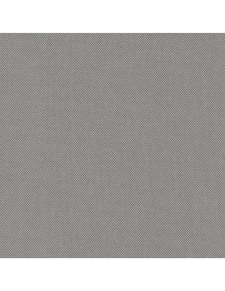 Sunbrella Natte NAT 5073 140