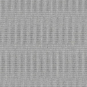 Sunbrella Natte NAT 5078 140 Stone