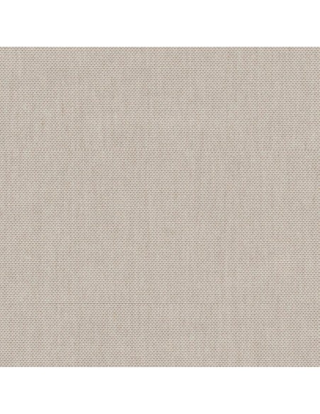 Sunbrella Natte NAT 5077 140