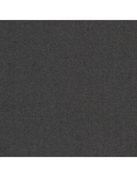 Sunbrella Natte NAT 5075 140