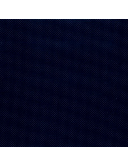 Sunbrella Natte NAT 5076 140