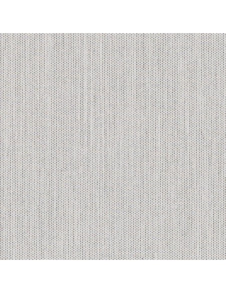 Sunbrella SUNB P052 152 Marble