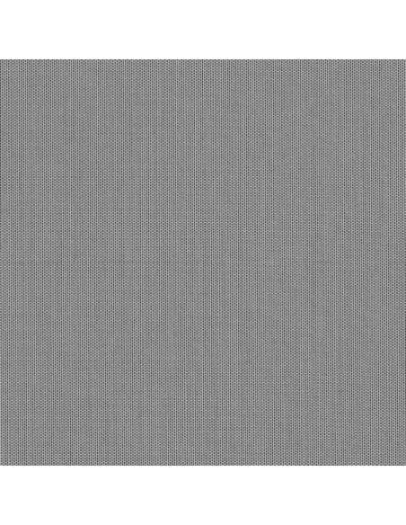 Sunbrella SUNB P053 152 Steel