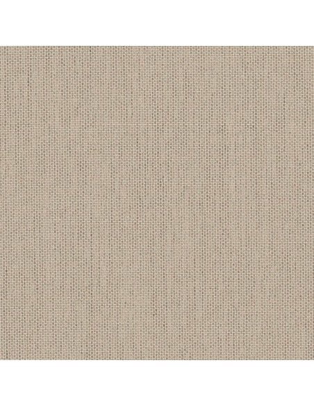 Sunbrella SUNB P055 152 Papyrus