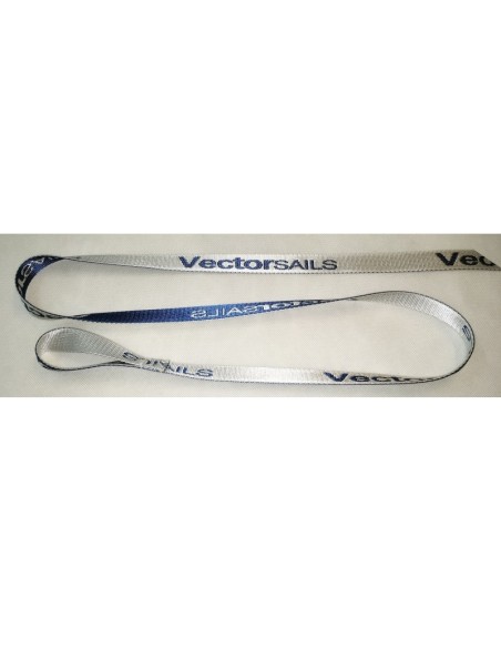 Pasek Vector Sails długi