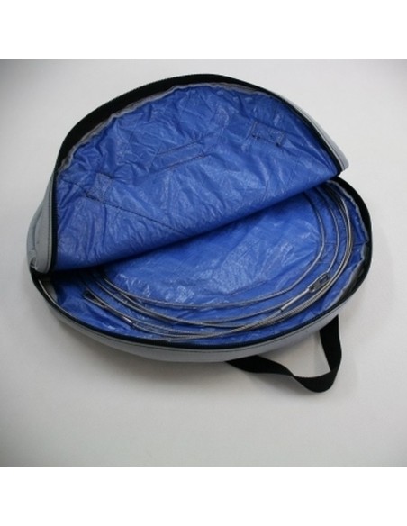 Pokrowiec na stalówki