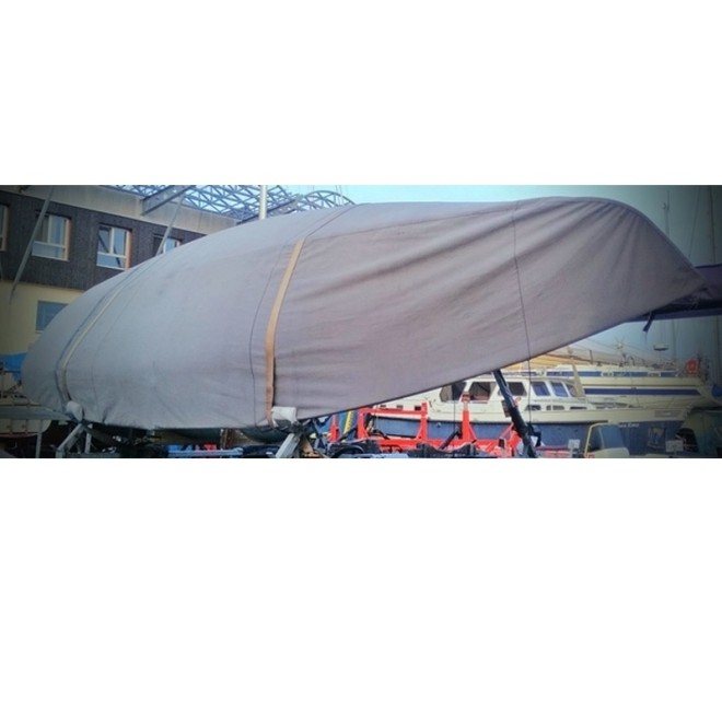 Pokrowiec 470 dół Vermont