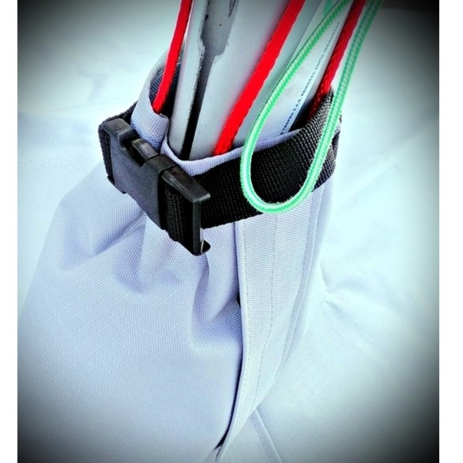 Pokrowiec 470 - góra Vermont