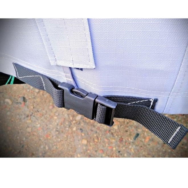 Pokrowiec 470 - góra Vermont