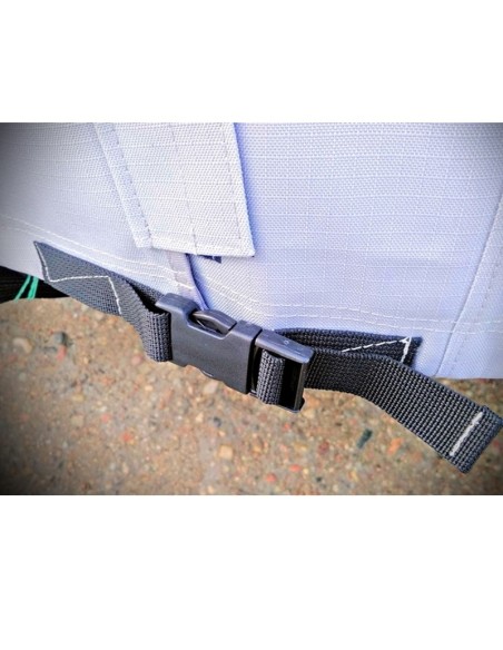 Pokrowiec 470 - góra Vermont