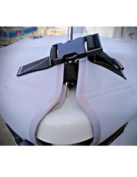 Pokrowiec 470 - góra Vermont