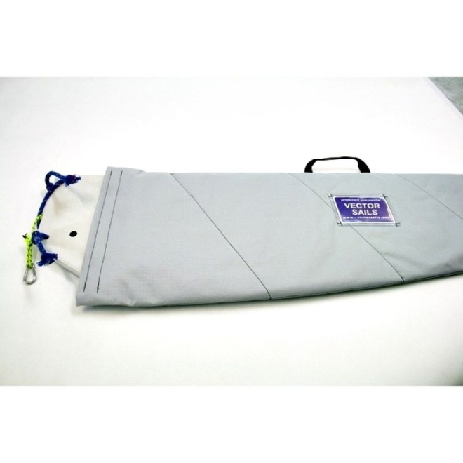 Pokrowiec na miecz do L`equipe