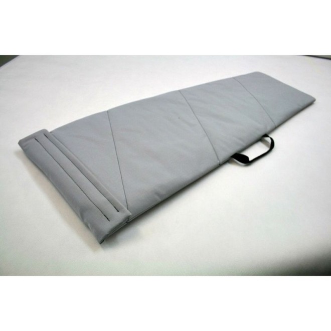 Pokrowiec na miecz do L`equipe