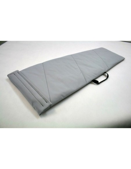 Pokrowiec na miecz do L`equipe