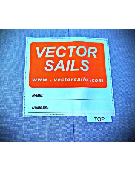 Pokrowiec L'equipe- góra Vermont