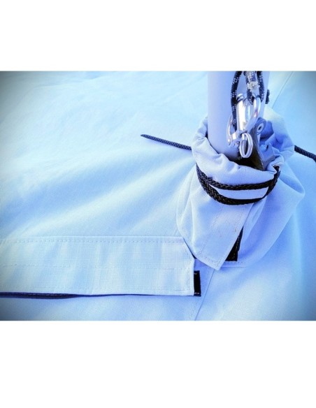 Pokrowiec L'equipe- góra Vermont