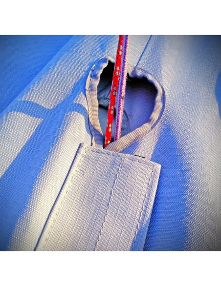 Pokrowiec L'equipe- góra Vermont