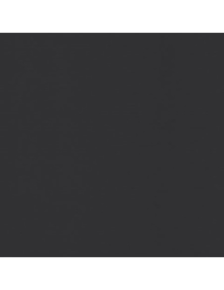 Sunbrella Surlast SUR 3854 152