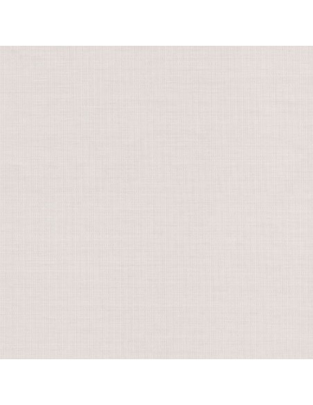 Sunbrella Sunworker SWK M005 150