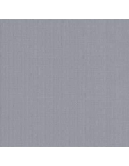 Sunbrella Sunworker SWK M652 150