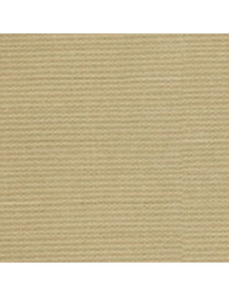 MasAcril Irisun Marine M055