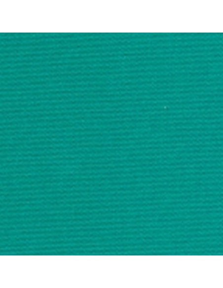 MasAcril Irisun Marine M433