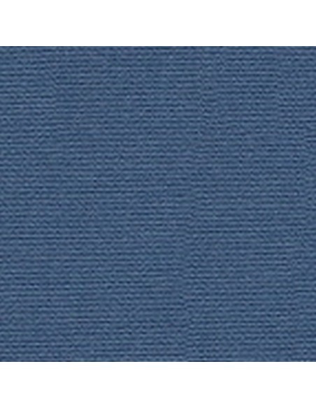 MasAcril Irisun Marine M712