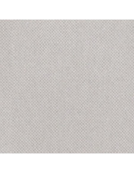 MasAcril Irisun Marine M540