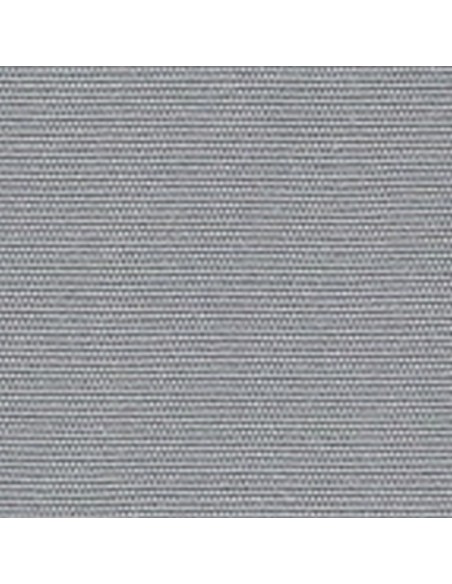 MasAcril Irisun Marine M895