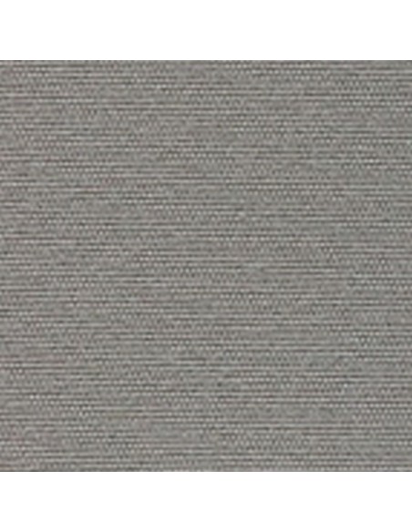 MasAcril Irisun Marine M749