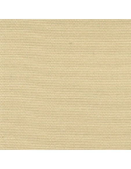 MasAcril Irisun Marine PLUS M267