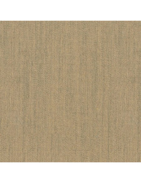 MasAcril Irisun Marine PLUS M428