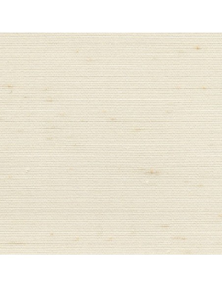 MasAcril Irisun Marine PLUS M163