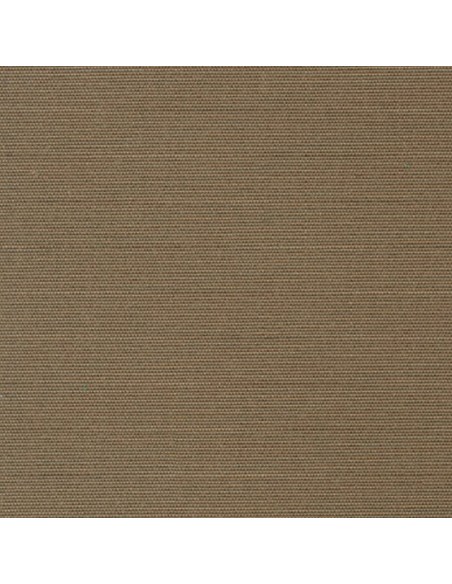 MasAcril Irisun Marine PLUS M266