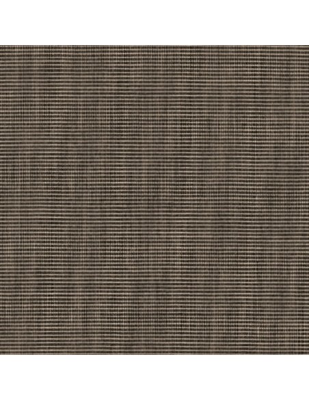 MasAcril Irisun Marine PLUS M717