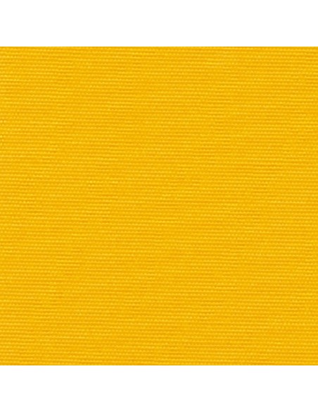 MasAcril Irisun Marine PLUS M667