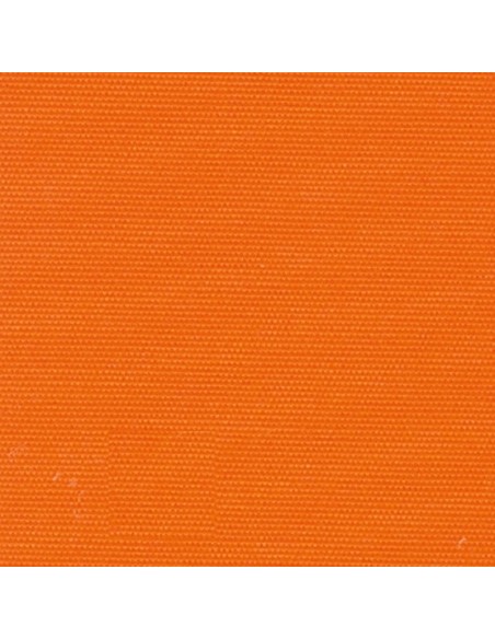 MasAcril Irisun Marine PLUS M138