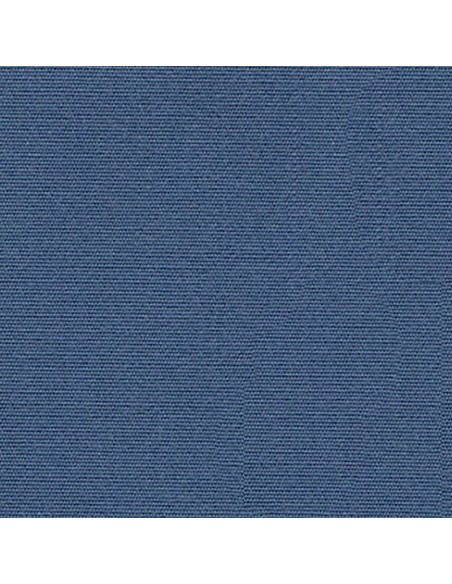 MasAcril Irisun Marine PLUS M712