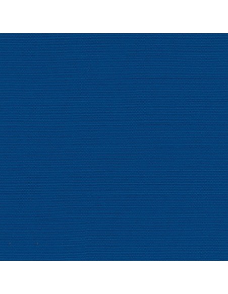 MasAcril Irisun Marine PLUS M435