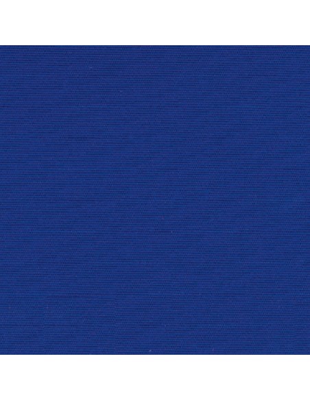 MasAcril Irisun Marine PLUS M431