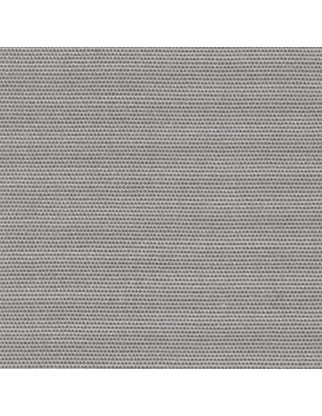 MasAcril Irisun Marine PLUS M703