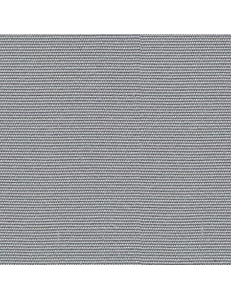 MasAcril Irisun Marine PLUS M895