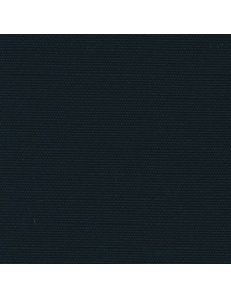 MasAcril Irisun Marine PLUS M487