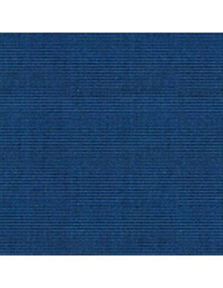 MasAcril Irisun Marine PLUS M072