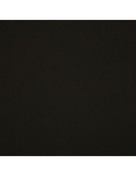 Sunbrella Seamark 2095 63 Black