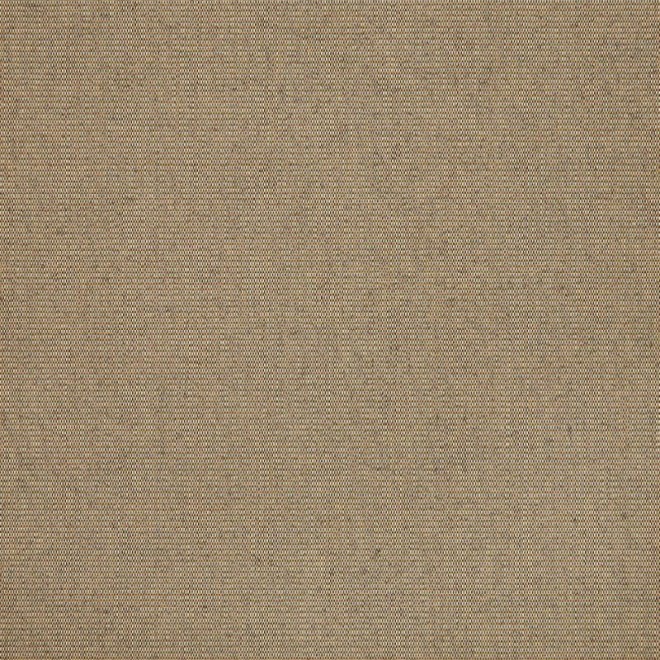 Sunbrella Seamark 2100 63 Toast Tweed